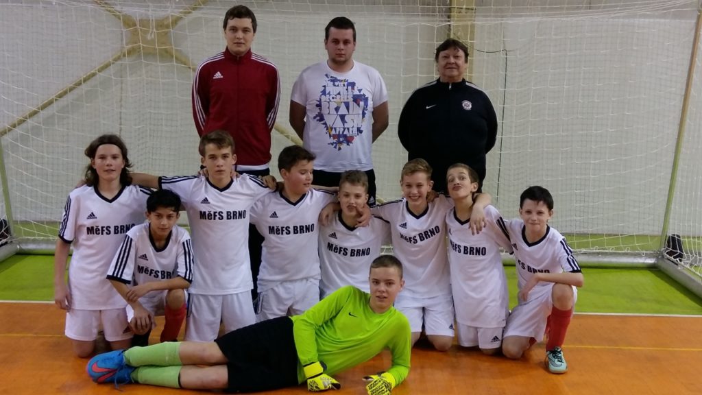 mefs_brno2004_bohunice_2017
